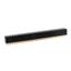 SSW-133-01-G-T SSW-133-01-G-T