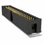TSS-120-04-S-D-RA TSS-120-04-S-D-RA