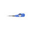 QC-MMC-12-24-5P QC-MMC-12-24-5P