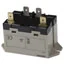 G7L-1A-TUB-J-CB DC24 G7L-1A-TUB-J-CB DC24