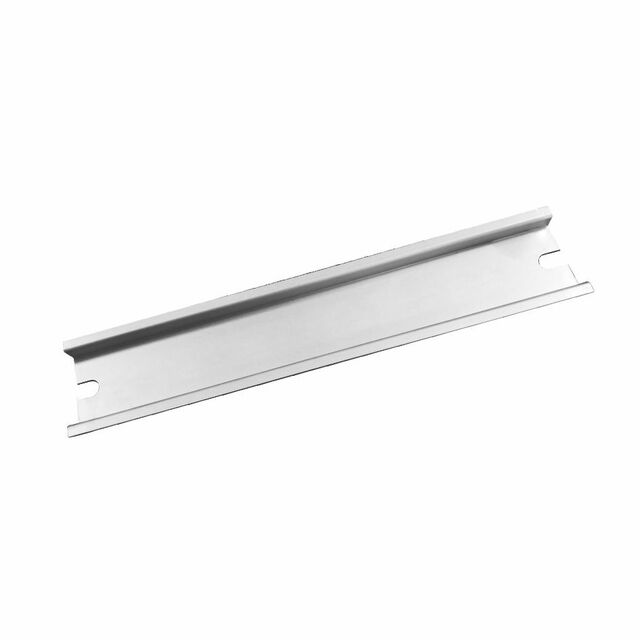 REB-DF-200-004 REB-DF-200-004