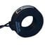 CR8420-1000-G CR8420-1000-G