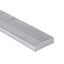 0.50X2.5FLT6061T6511-36 0.50X2.5FLT6061T6511-36