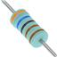 FM0207FTE52-3K6 FM0207FTE52-3K6