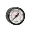 15-910-60-psi-CC 15-910-60-psi-CC