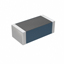 HF30ACC321611-T HF30ACC321611-T