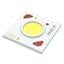 CXB1304-0000-00PN0U0A30G CXB1304-0000-00PN0U0A30G