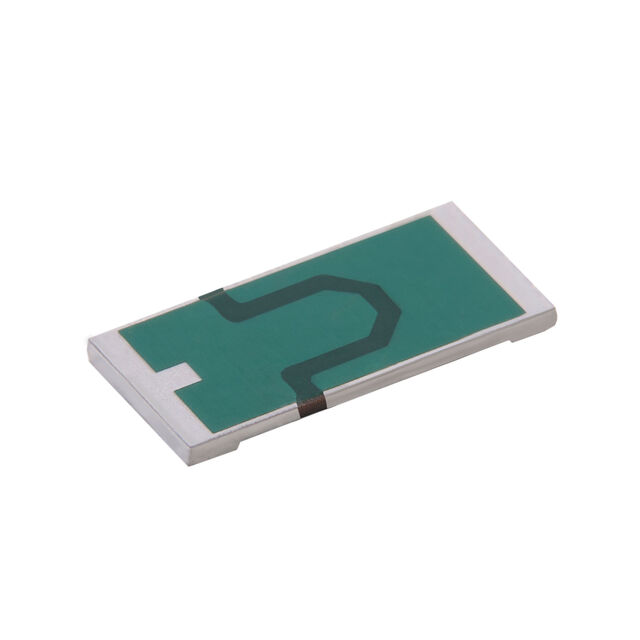 CMS-R200-1.0 CMS-R200-1.0