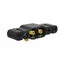 KA1-MH10205M4 KA1-MH10205M4