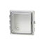 AR10106CHLT AR10106CHLT