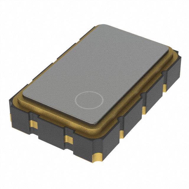 Epson-10-SMT-3,2-2,5