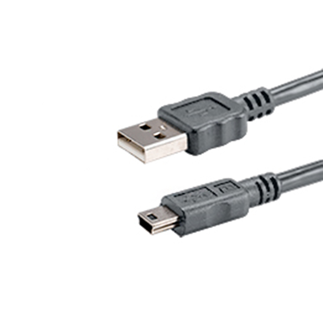 CBL-UA-MB-10GP CBL-UA-MB-10GP