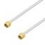 FMCA2919-100CM FMCA2919-100CM