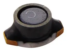 WURTH ELEKTRONIK 74451022