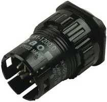 EAO 61-1200.0