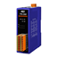 PFN-2060 PFN-2060