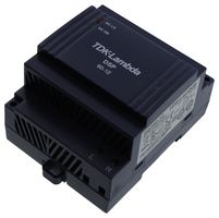 TDK-LAMBDA DSP60-12