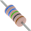 FMP-50FTF52-665R FMP-50FTF52-665R