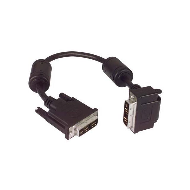 DVIDS-RA-2M DVIDS-RA-2M