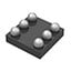 MAX6478BL15BD3+T MAX6478BL15BD3+T