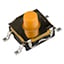 KSC411G 70 SH KSC411G 70 SH