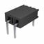 BCS-102-L-S-HE BCS-102-L-S-HE