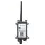 SN50v3-LB-US915 SN50v3-LB-US915