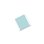 TC241 24MM X 24MM SQ-648 TC241 24MM X 24MM SQ-648