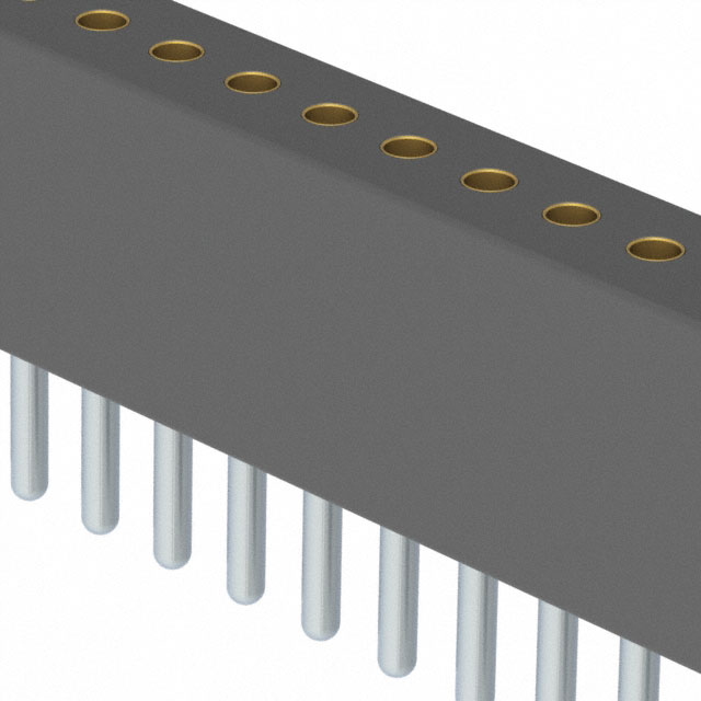 851-93-0xx-10-001000