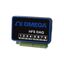 HFS-DAQ HFS-DAQ