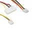 VL-CBR-0808 VL-CBR-0808