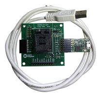 ANALOG DEVICES DS28E40EVKIT#