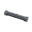 SPD08-080-RB-TR