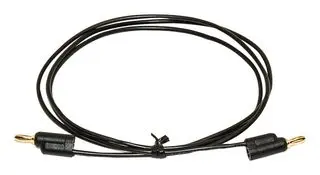 MUELLER ELECTRIC BU-P1081-12-0