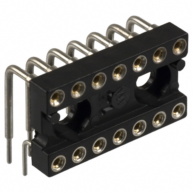 299-(4,9)3-314-11-001000