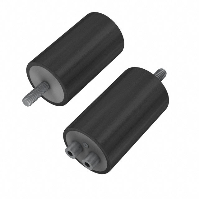 PEH Screw Term 36-6x62