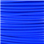 RM-AB0144 RM-AB0144