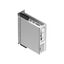 CMMP-AS-C10-11A-P3-M3 CMMP-AS-C10-11A-P3-M3