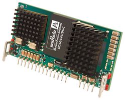 MURATA POWER SOLUTIONS SPC-54/4.4-L12PG-C