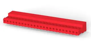 AMP - TE CONNECTIVITY 5-640440-4