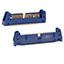 CWN-350-34-0000 CWN-350-34-0000