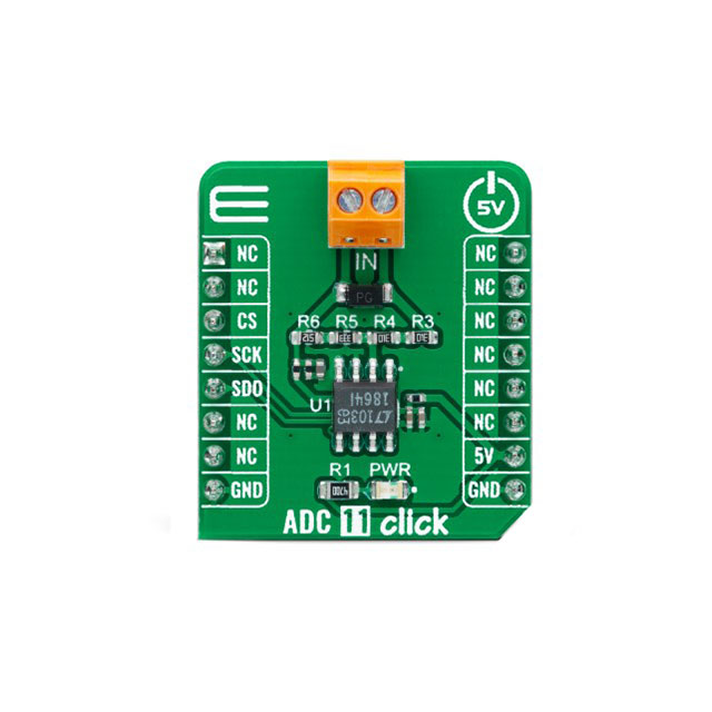 MIKROE-4593 MIKROE-4593
