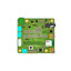 EVK-MAYA-W381-00C EVK-MAYA-W381-00C