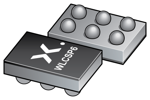 NEX30606UA product image