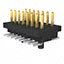 BKT-115-01-L-V-A BKT-115-01-L-V-A