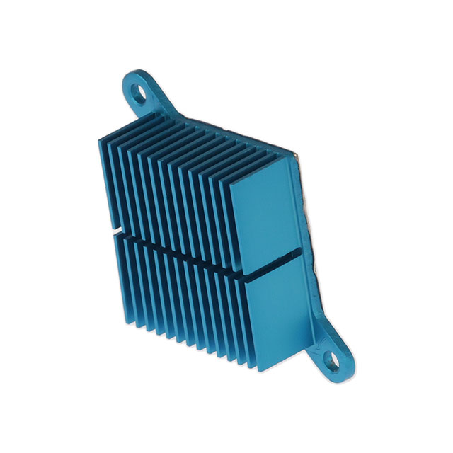 ATS-12G-56-C2-R0 ATS-12G-56-C2-R0