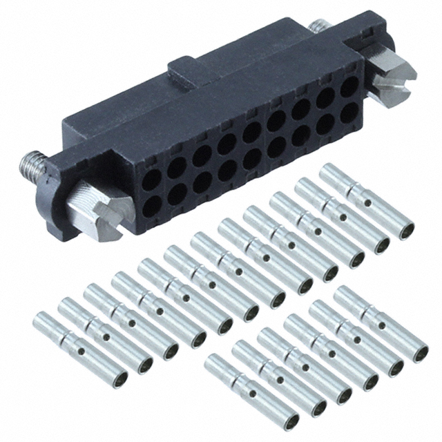 M80-4601842 M80-4601842