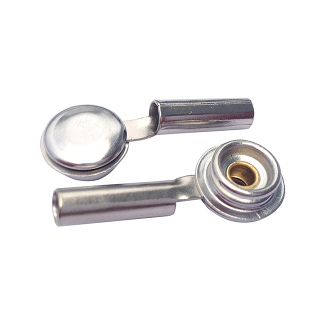 CS0126-Stud CS0126-Stud
