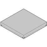 Infineon Technologies AG-CYPD3135-40LQXI USB Interface ICs Full Speed Basic USB Type-C Controller USB 3.0 3.3V/5V Tray 40-Pin QFN EP