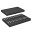 IS42S16400D-7BLI IS42S16400D-7BLI
